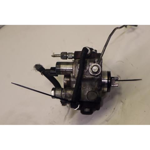 SH0113800D Mazda