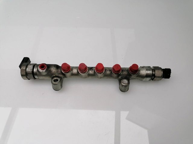 SH0113GC0 Mazda