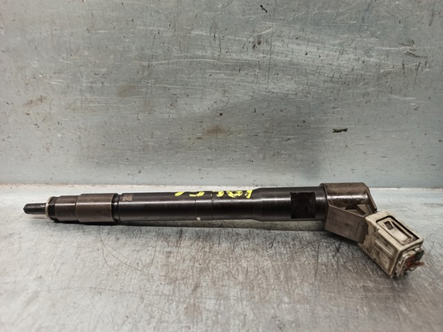 SH0113H50 Mazda