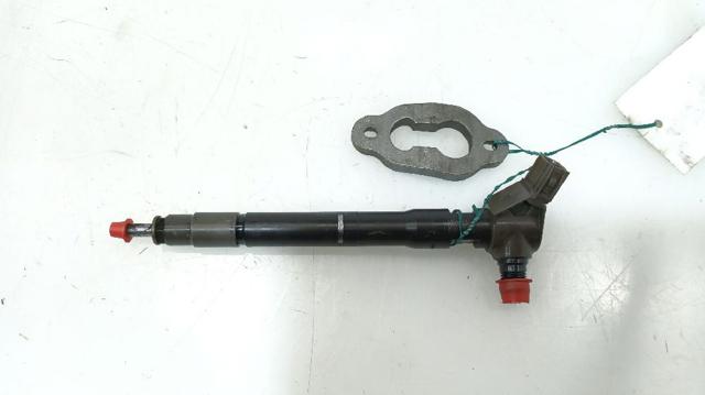 SH0113H50 Mazda