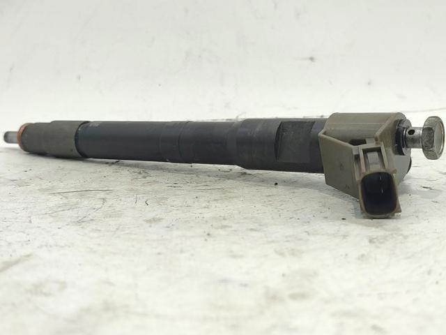 SH0113H50 Mazda