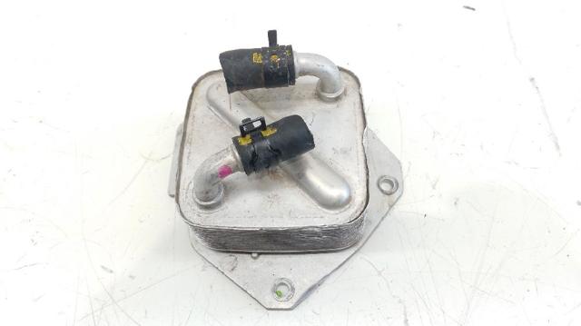 SH0114700 Mazda