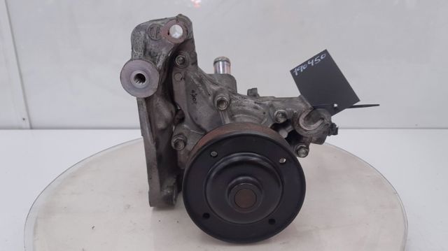 SH0115100 Mazda