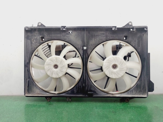 SH0115210 Mazda
