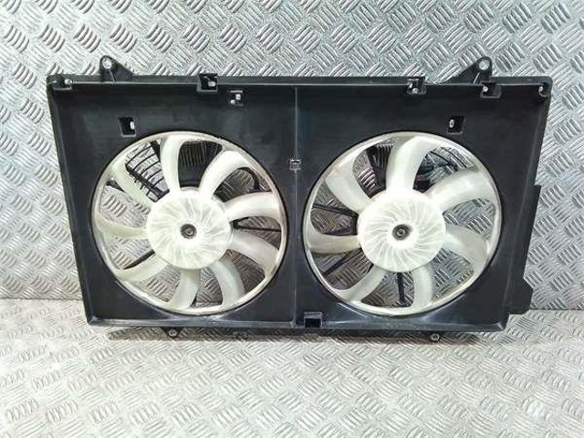SH0115210 Mazda