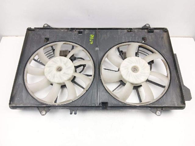 SH0115210 Mazda