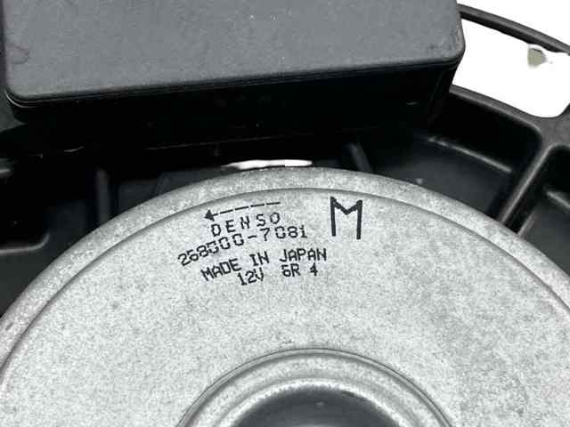 SH0115210 Mazda