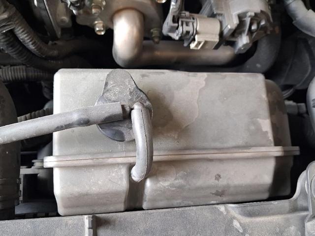 SH0115351 Mazda