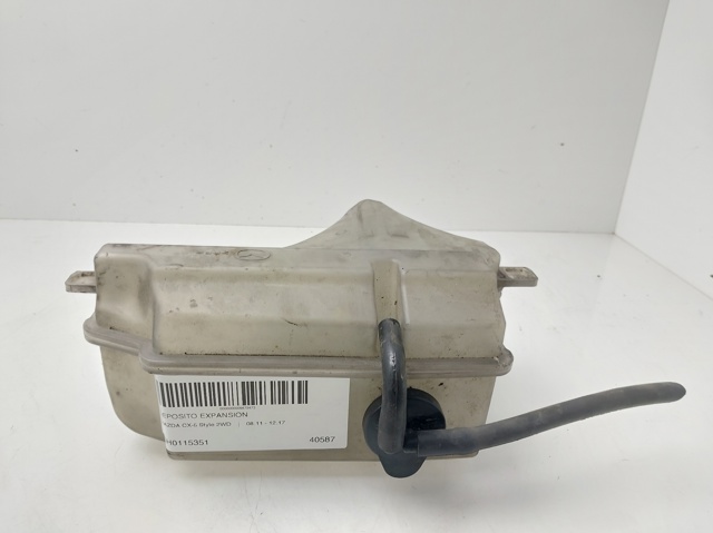 SH0115351 Mazda