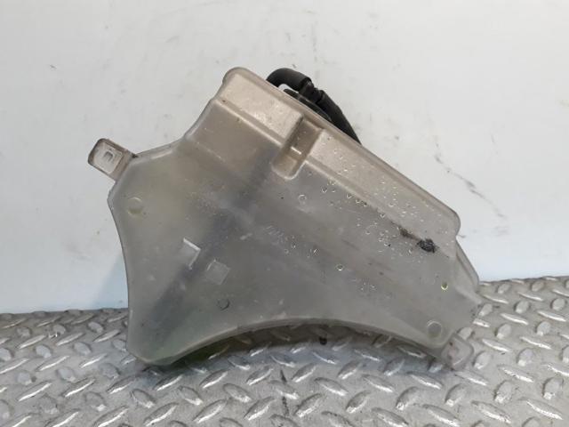 SH0115351 Mazda