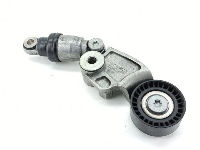 SH0115980 Mazda
