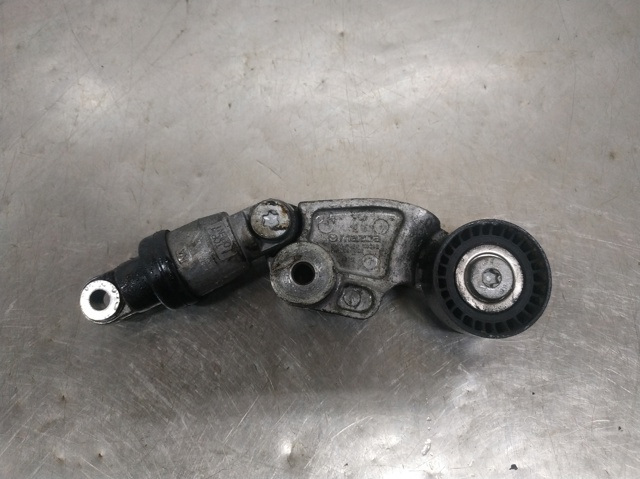 SH0115980 Mazda