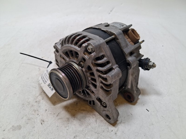 Gerador SH0118300 MAZDA