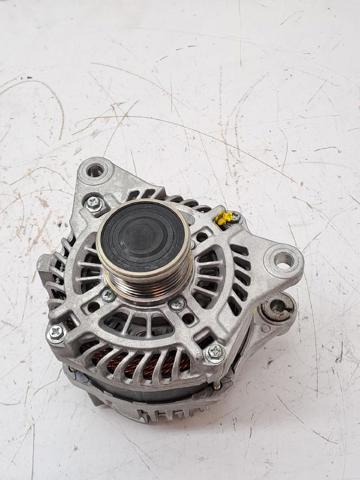 SH0118300 Mazda