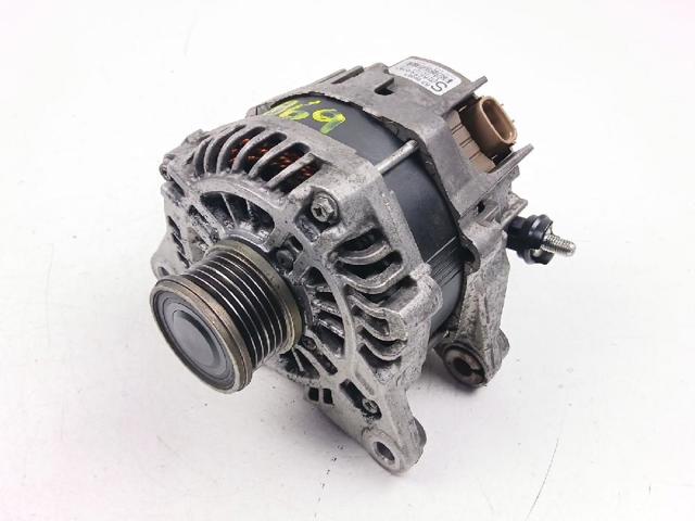 SH0118300 Mazda