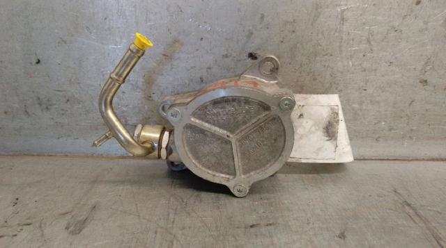 Bomba a vácuo SH0118G00 MAZDA