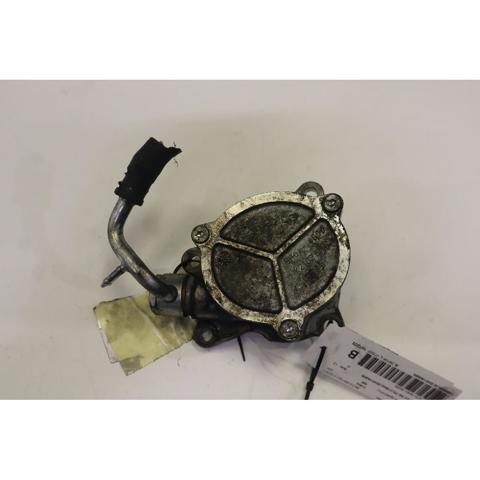 Bomba a vácuo SH0118G00 MAZDA