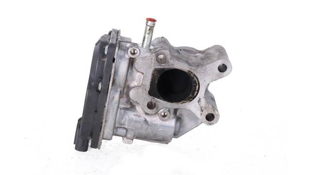 SH0120300 Mazda