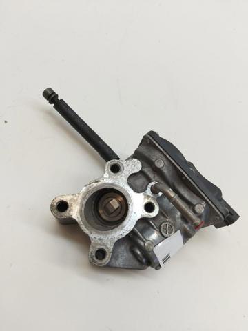 SH0120300 Mazda