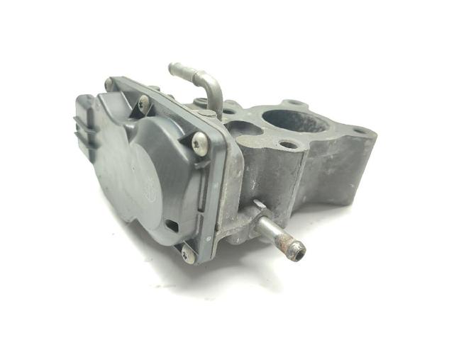 Válvula EGR de recirculação dos gases SH0120300 MAZDA