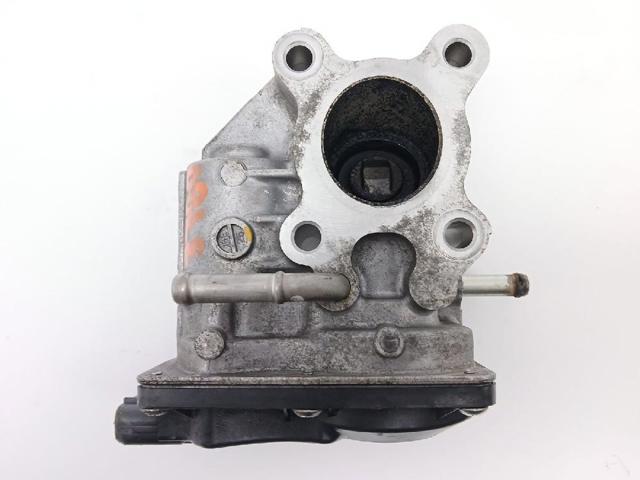 Válvula EGR de recirculação dos gases SH0120300 MAZDA