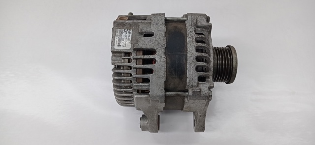 SH01A2TX3081 Mazda