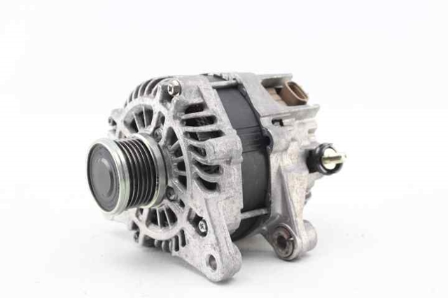 SH01A2TX3081 Mazda