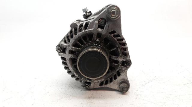 SH01A2TX3081 Mazda