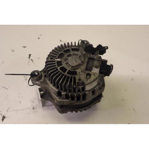 SH01A2TX3081 Mazda