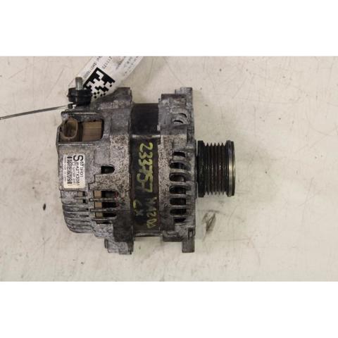 SH01A2TX3081 Mazda