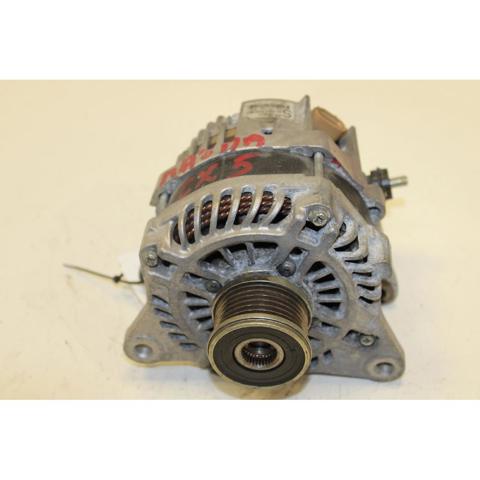 SH01A2TX3081 Mazda