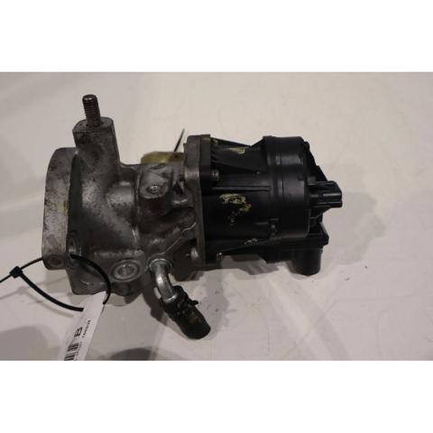 SH01K5T70874 Mazda