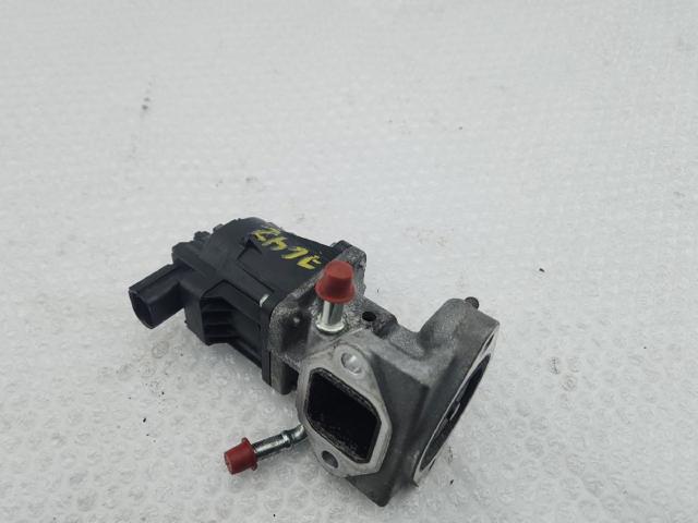 SH01K5T70874 Mazda