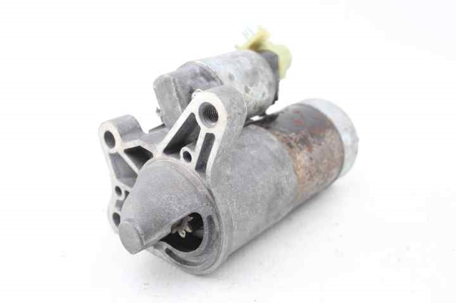 Motor de arranco SH0218400 MAZDA
