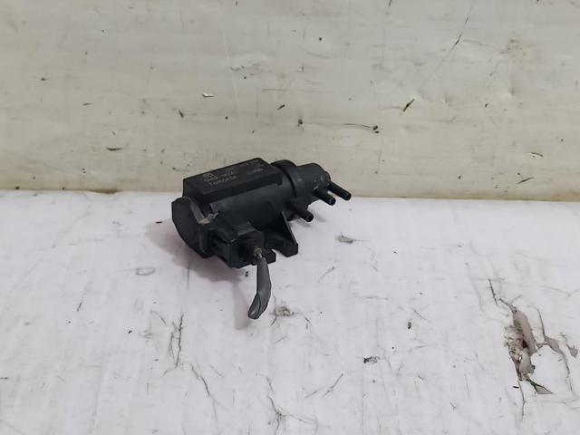 SH0218741 Mazda