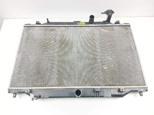 SH0315200 Mazda