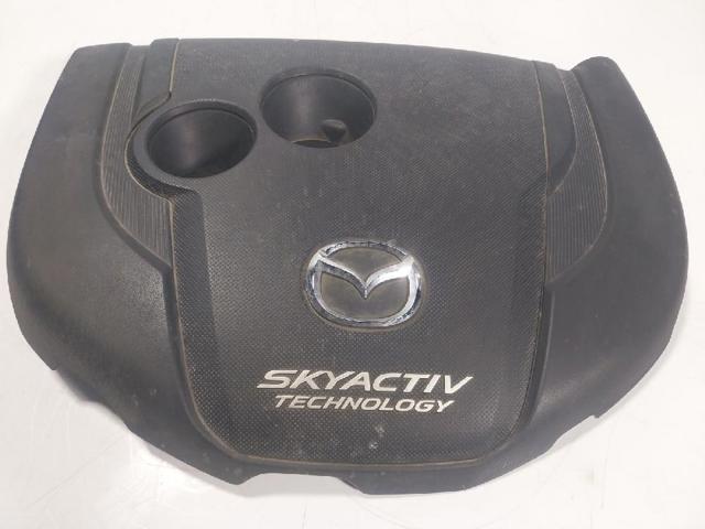 SH0510230 Mazda