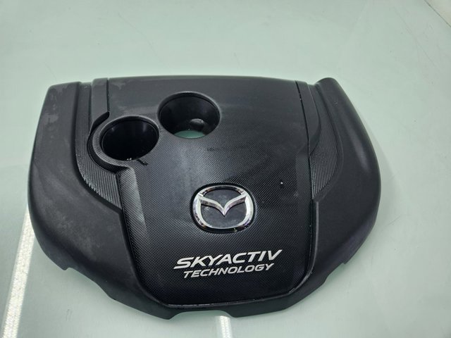 SH0510230 Mazda