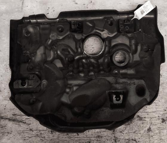 SH0510230 Mazda