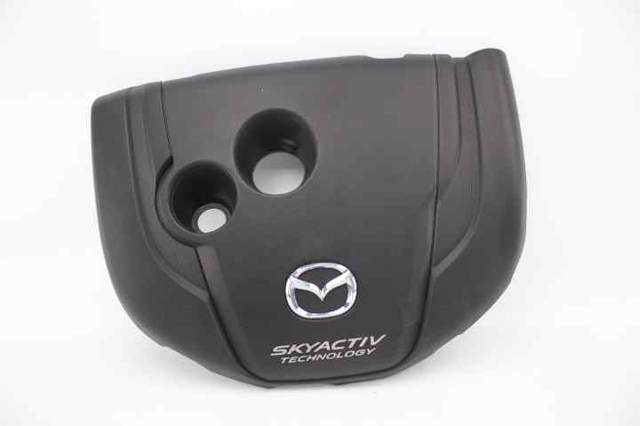 SH0510230 Mazda