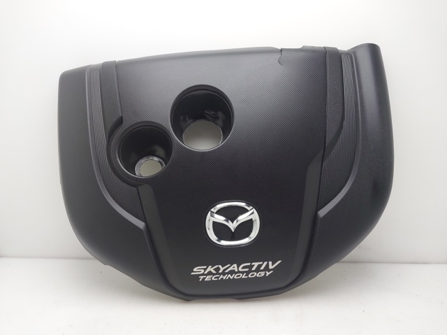 SH0510230 Mazda