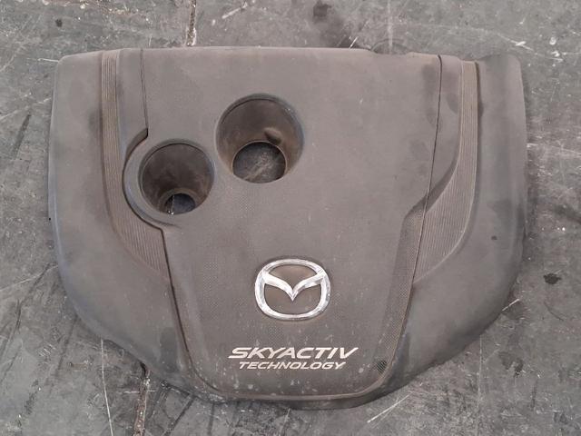 SH0510230 Mazda