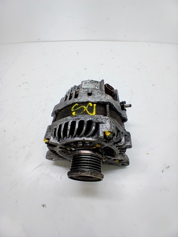 SH1N18300 Mazda