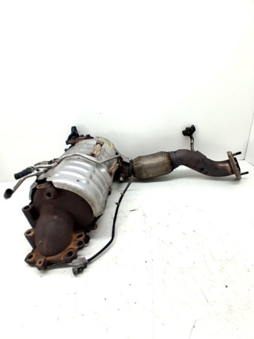 SH332050X Mazda