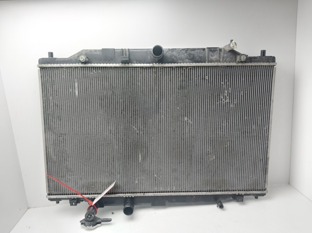 SH9N15200 Mazda