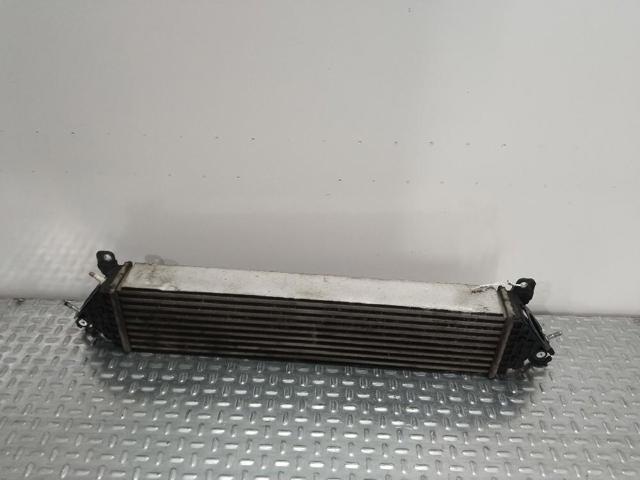 SHBH13565 Mazda