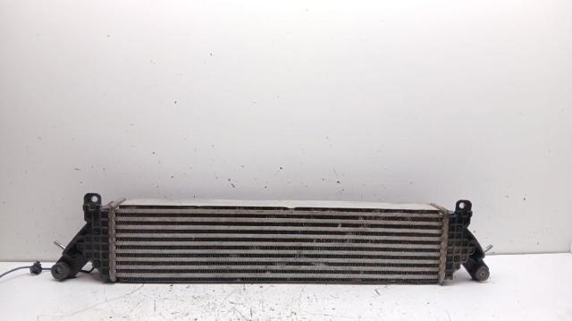 SHBH13565 Mazda