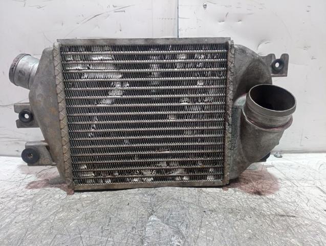 SICTM0180 Subaru