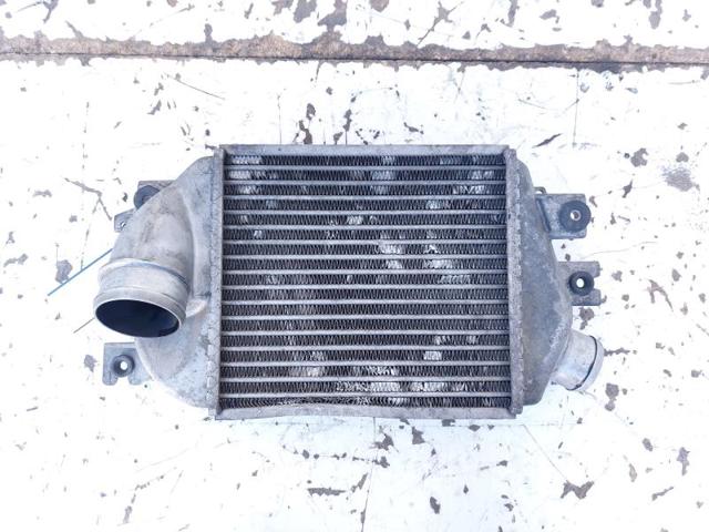 SICTM0180 Subaru