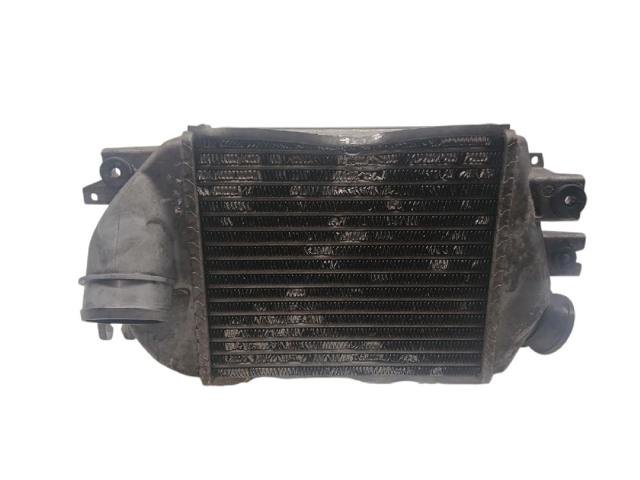 SICTM0180 Subaru